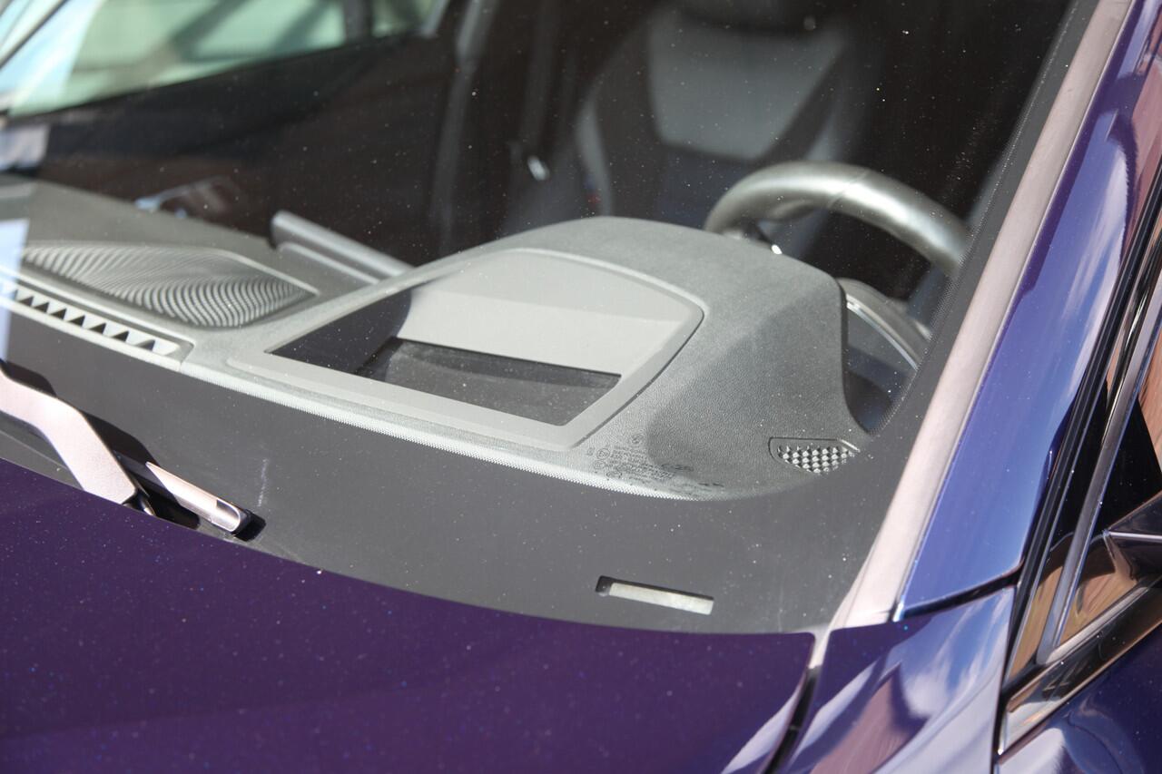 BMW 3-SERIE 330e M Sport HD/Adaptive/trekhaak/laser/Memory