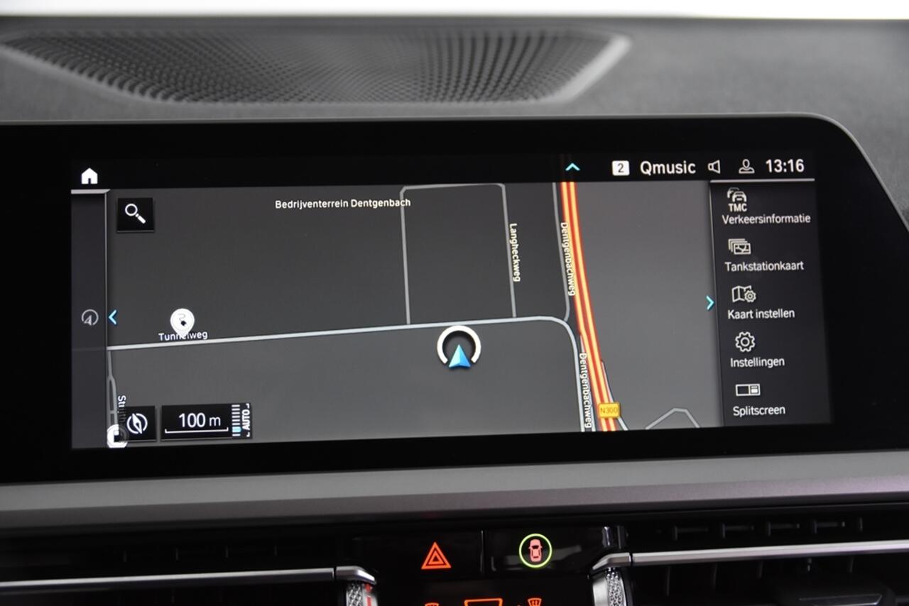 BMW 3-SERIE 330 e *1ste Eigenaar*Leer*360*Navigatie*