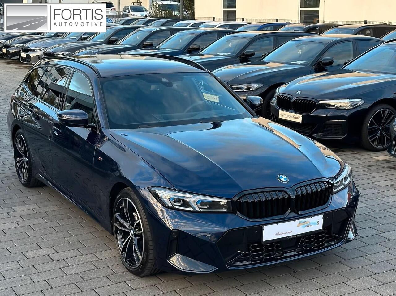 bmw-3-serie-touring-320d-xdrive-m-s