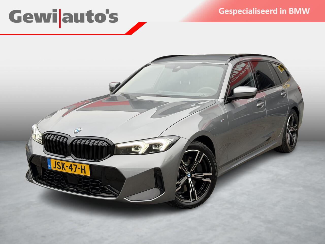 bmw-3-serie-touring-330i-xdrive-m-s