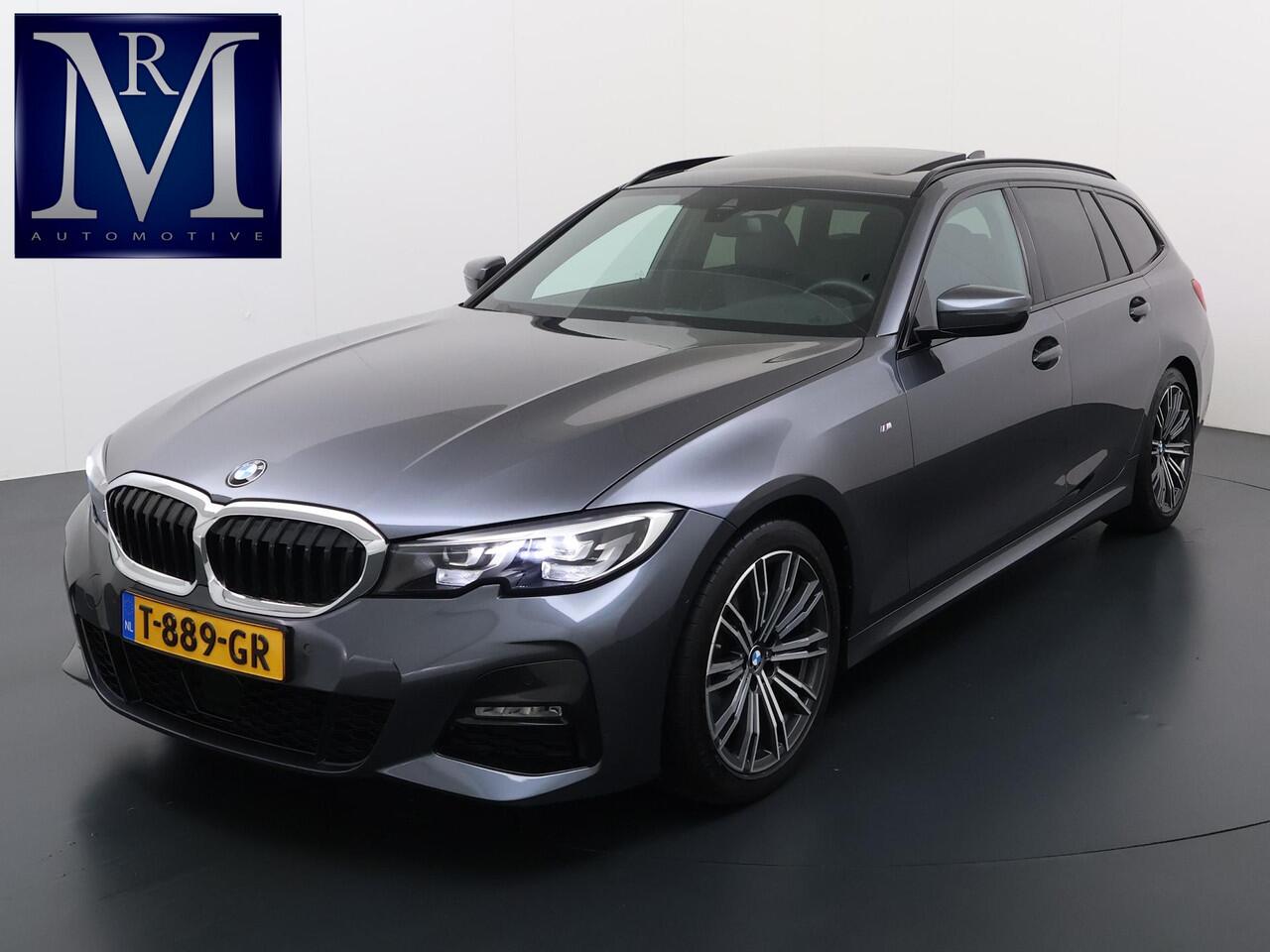 bmw-3-serie-touring-320i-van:-¤34.9