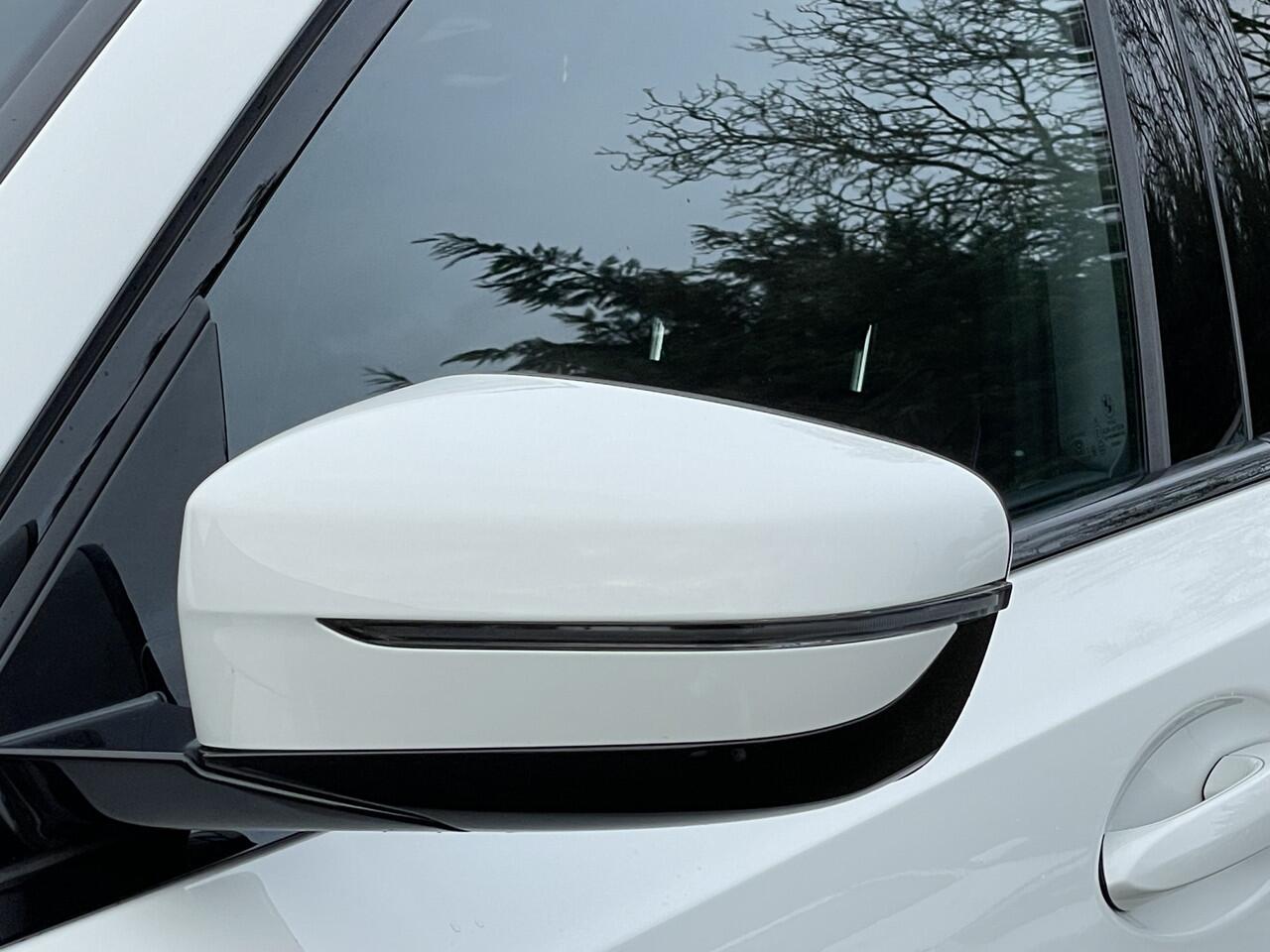 BMW 3-SERIE Touring 320e | M-Sport Pro | 19'' | Panorama | Harman/Kardon | BSI - 3jr - 40.000 km