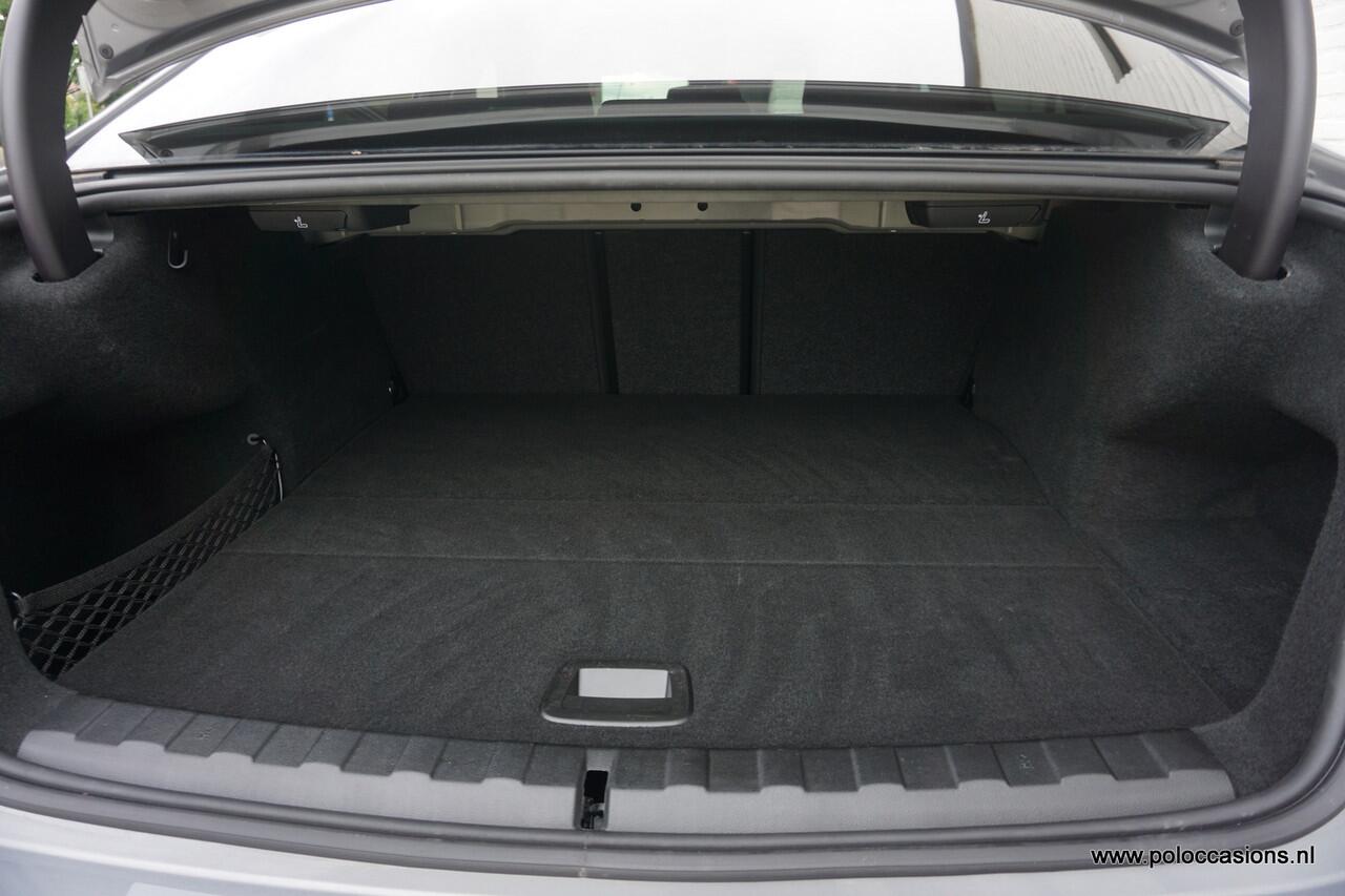 BMW 3-SERIE 320e Facelift | Carplay | Live Cockpit | Widescreen | Dealerauto