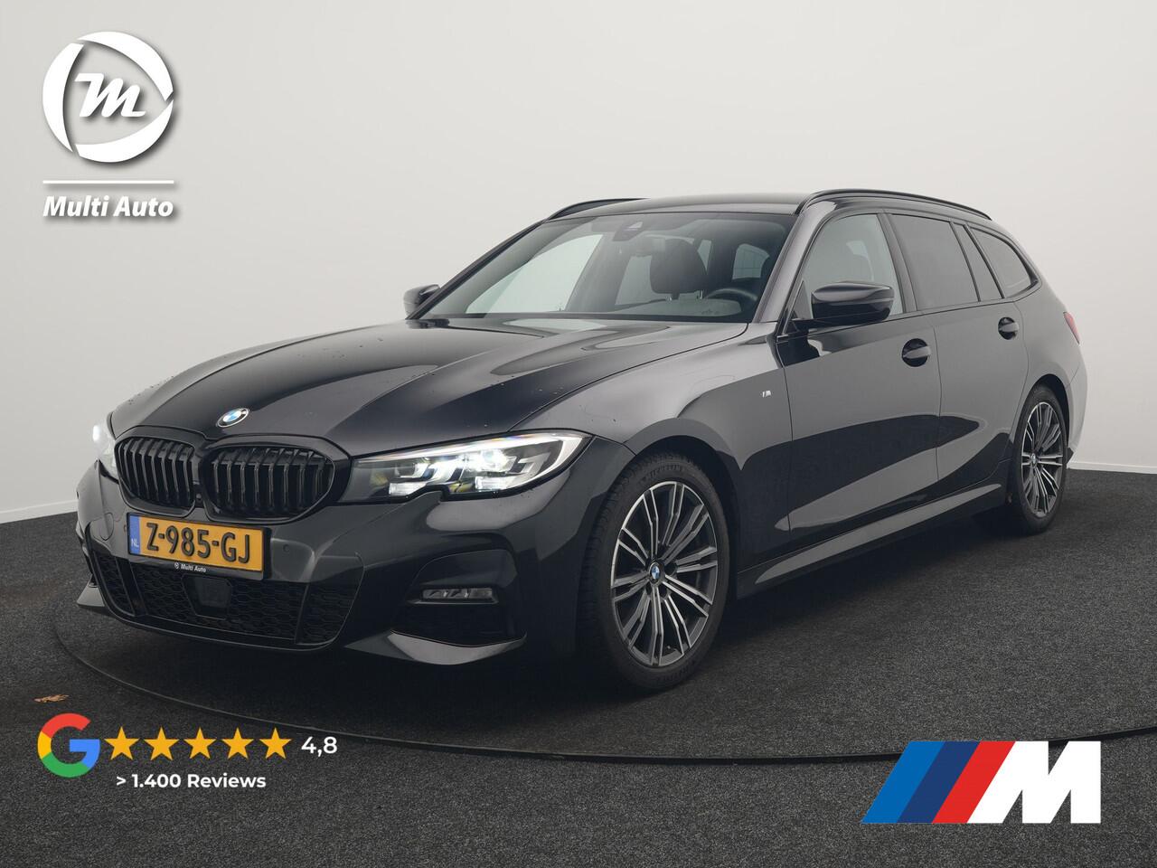bmw-3-serie-touring-320i-m-sport-18