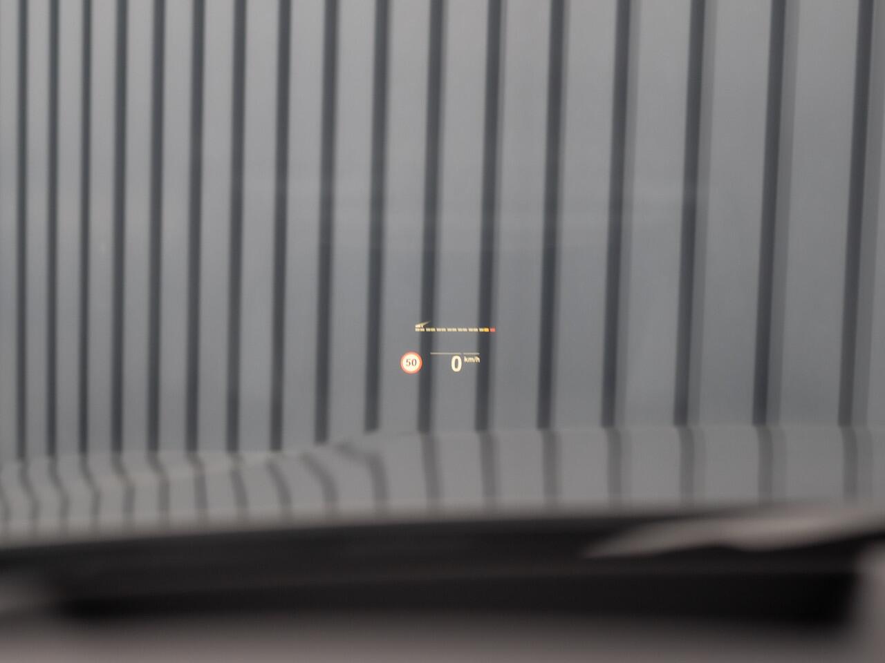 BMW 3-SERIE Touring M340i xDrive | Laser | 360 Camera | Trekhaak | Harman/Kardon | Head Up | Dodehoek sensoren | Prijs Rijklaar!!