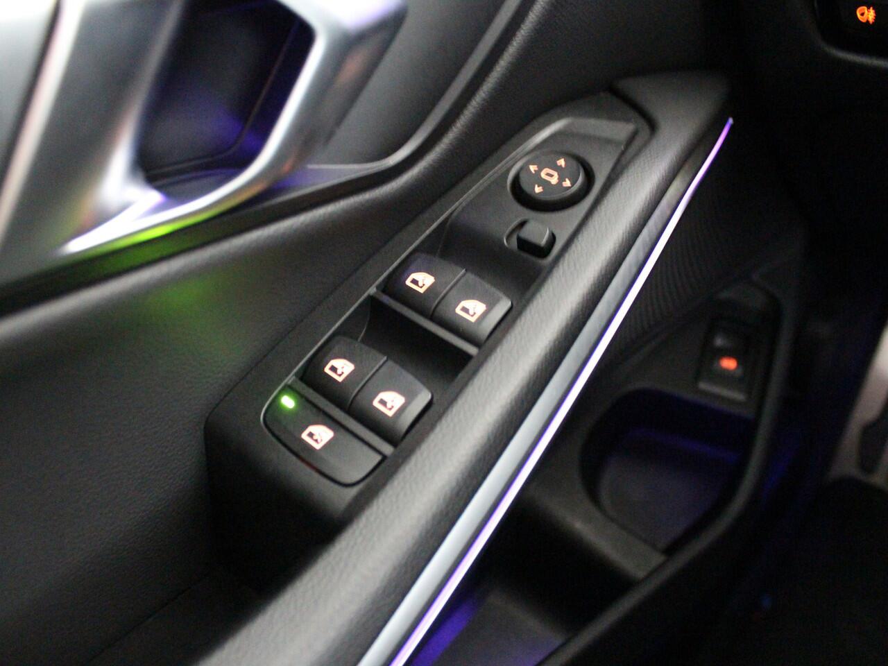 BMW 3-SERIE Touring 318i Business Edition | M Sport | 19'' LMV | shadowline |*