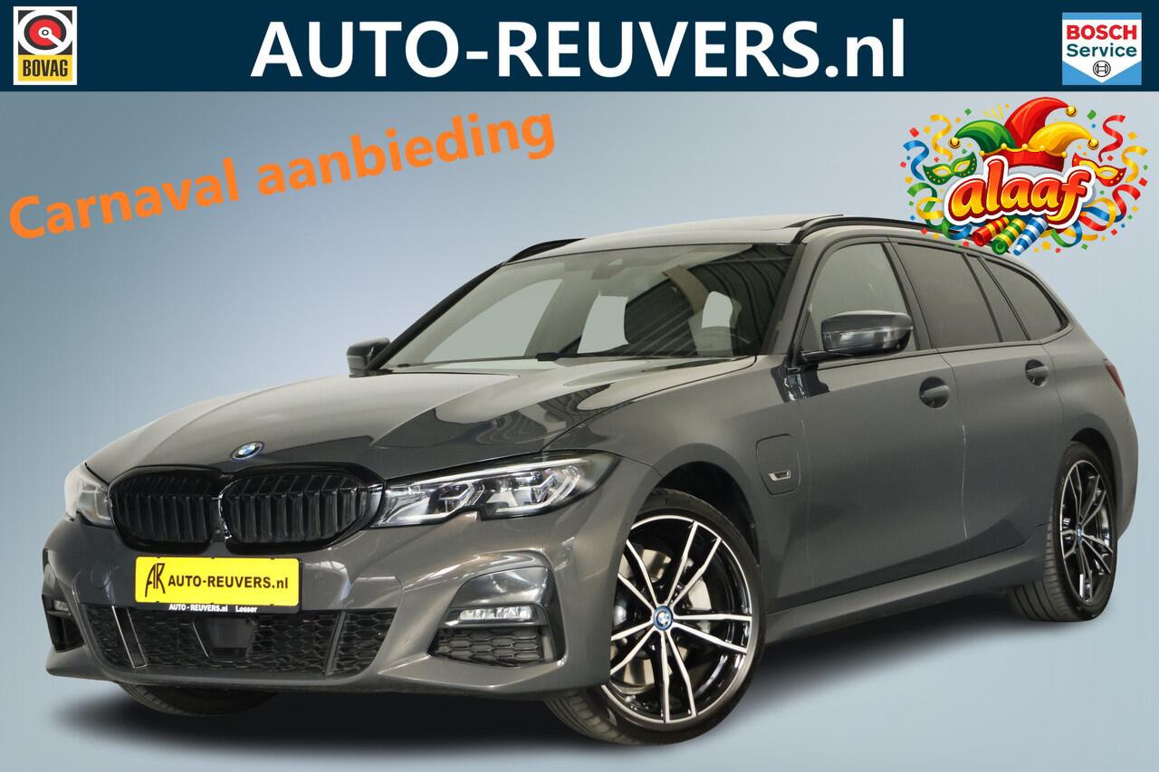 bmw-3-serie-touring-330e-xdrive-m-s