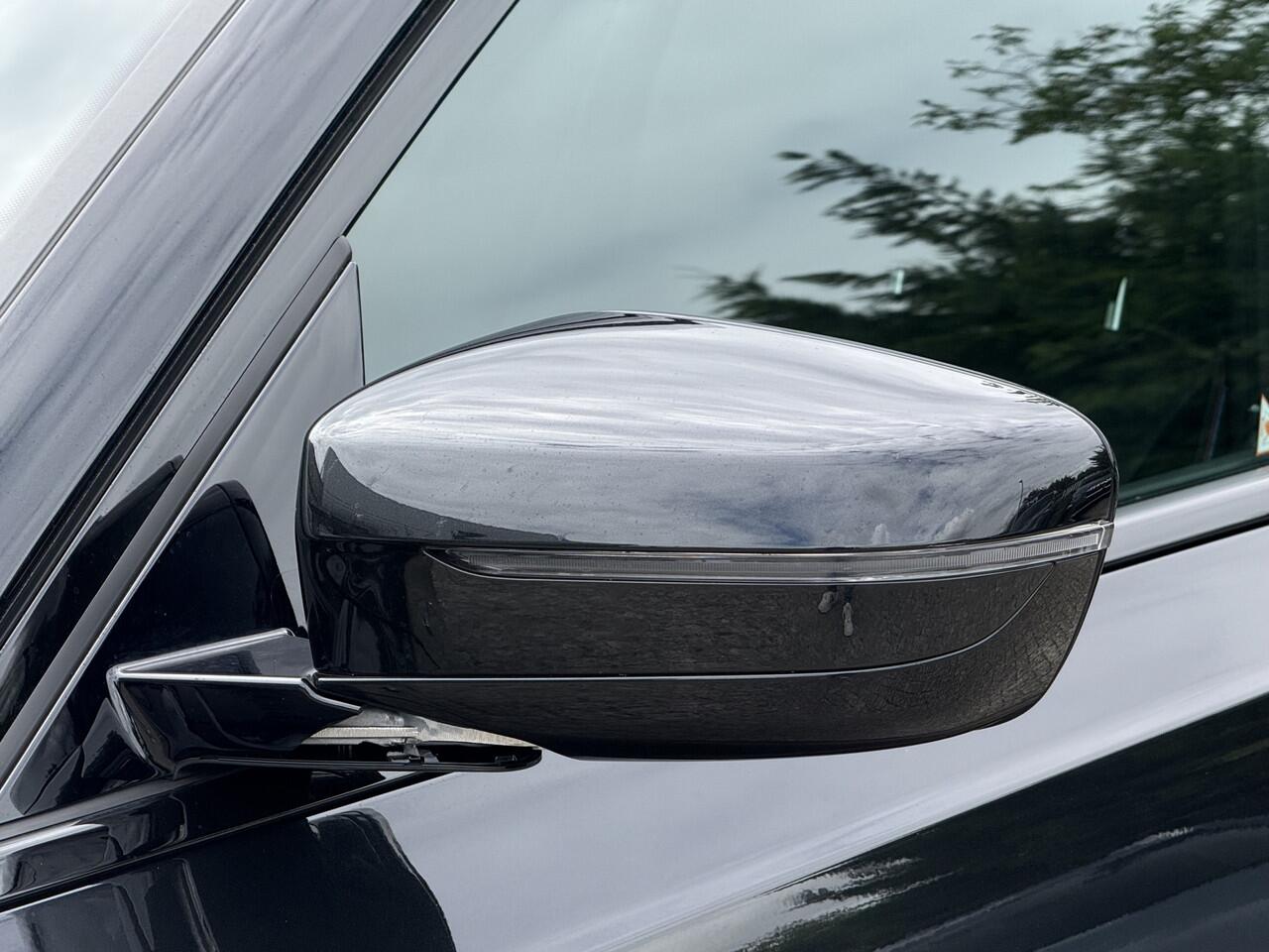 BMW 3-SERIE 320e | M-Sport Pro | 19'' M-Performance | M Adaptief onderstel | BSI - 3jr - 40.000 km