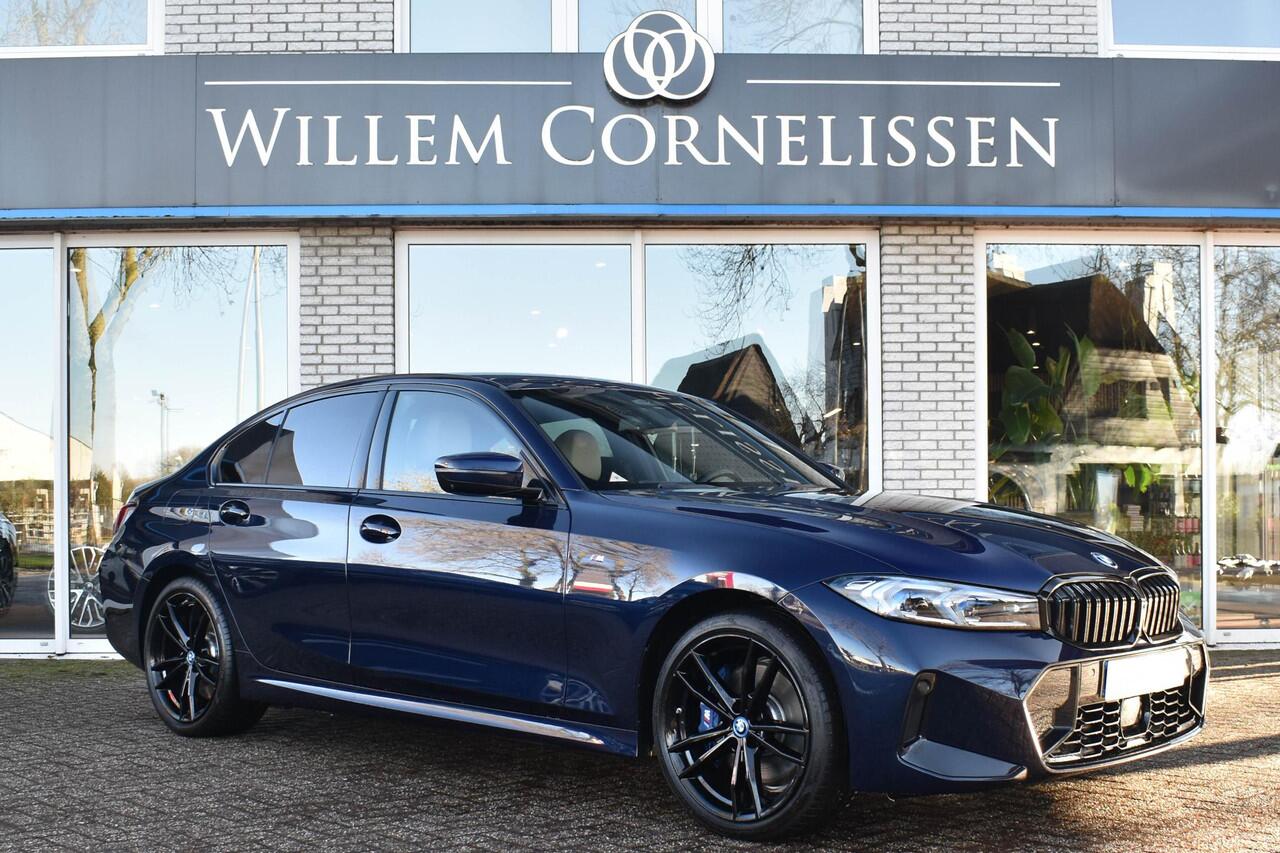 bmw-3-serie-320e-m-sport-acc-head-u