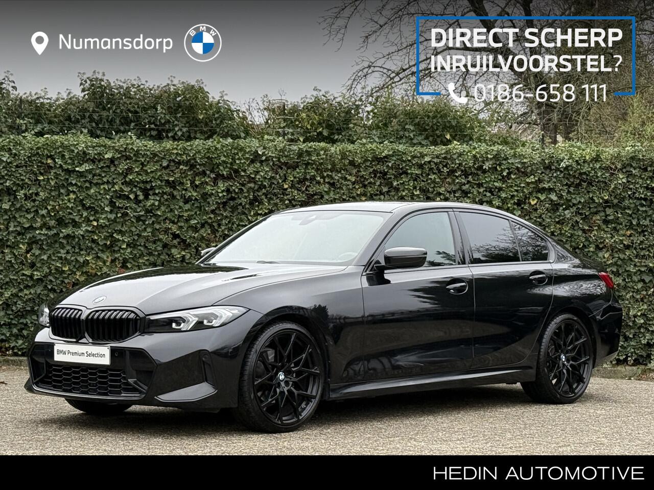 bmw-3-serie-sedan-320i--m-sport--