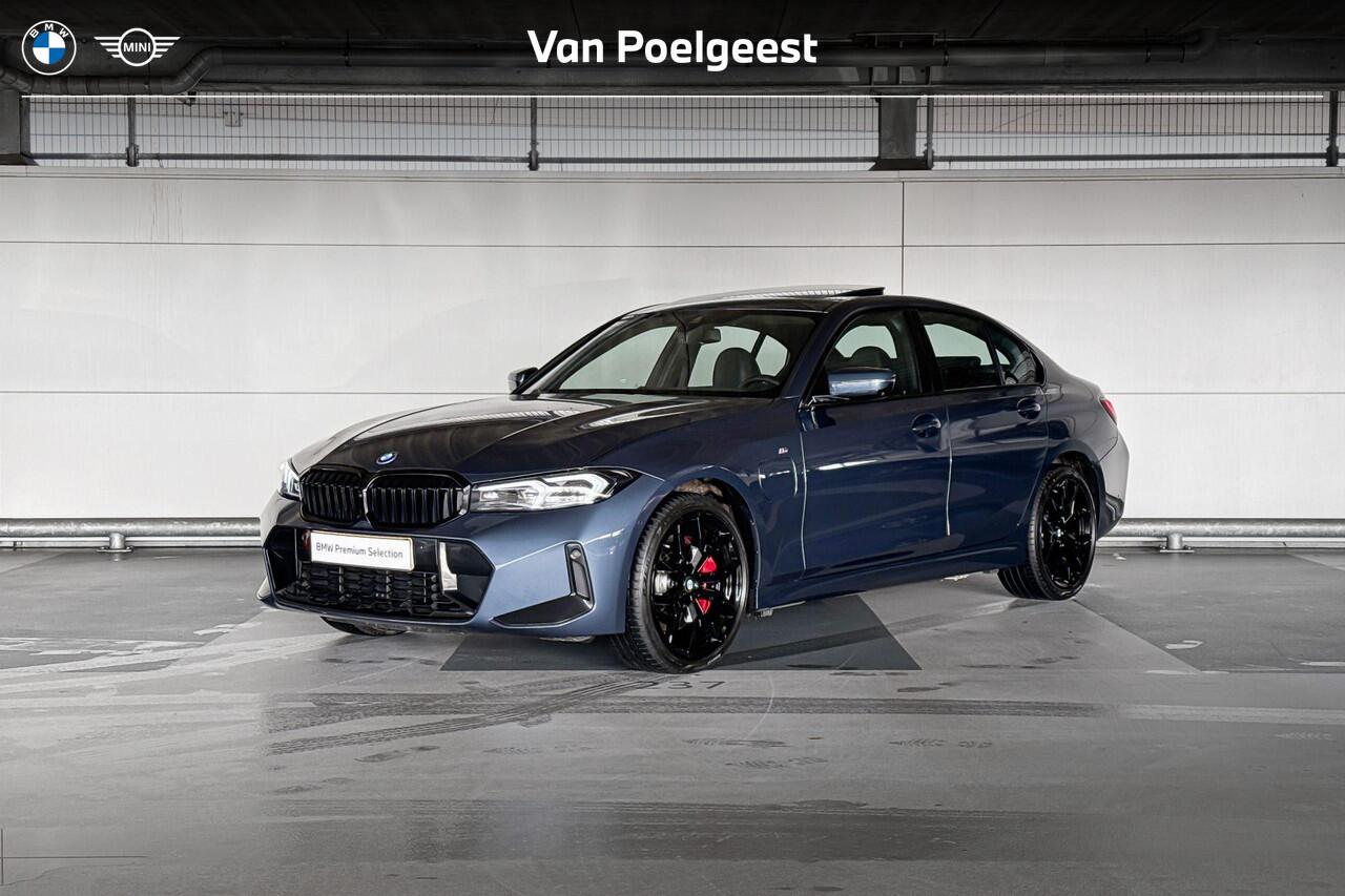 bmw-3-serie-sedan-330e