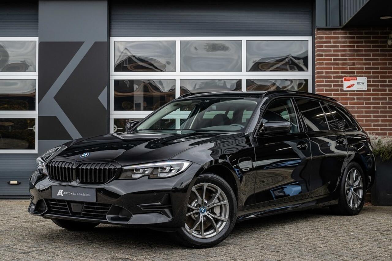bmw-3-serie-330e-xdrive--sportline