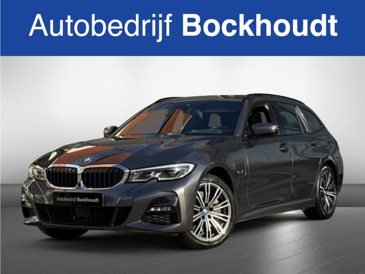 bmw-3-serie-touring-330e-xdr.-high-