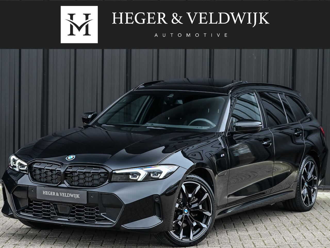bmw-3-serie-touring-330e-xdrive-·-m