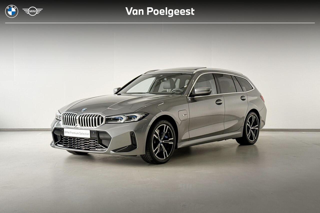 bmw-3-serie-touring-330e