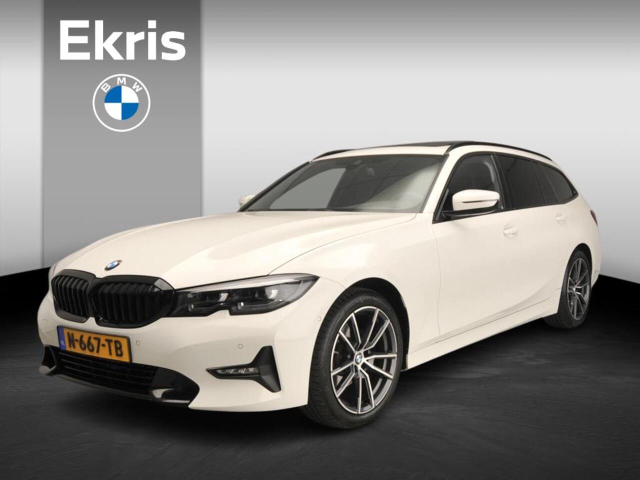 bmw-3-serie-touring-318i--led--na