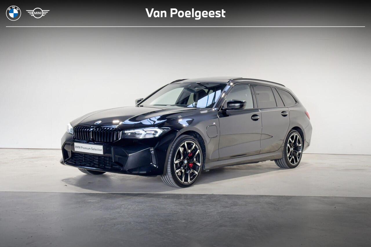 bmw-3-serie-touring-330e-xdrive-inn