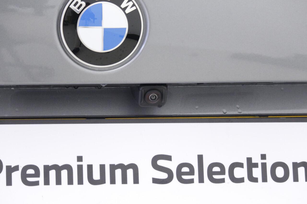 BMW 3-SERIE Touring 318i M-Sport | Panorama | Camera | 18" | | Nu voor 46.895,-