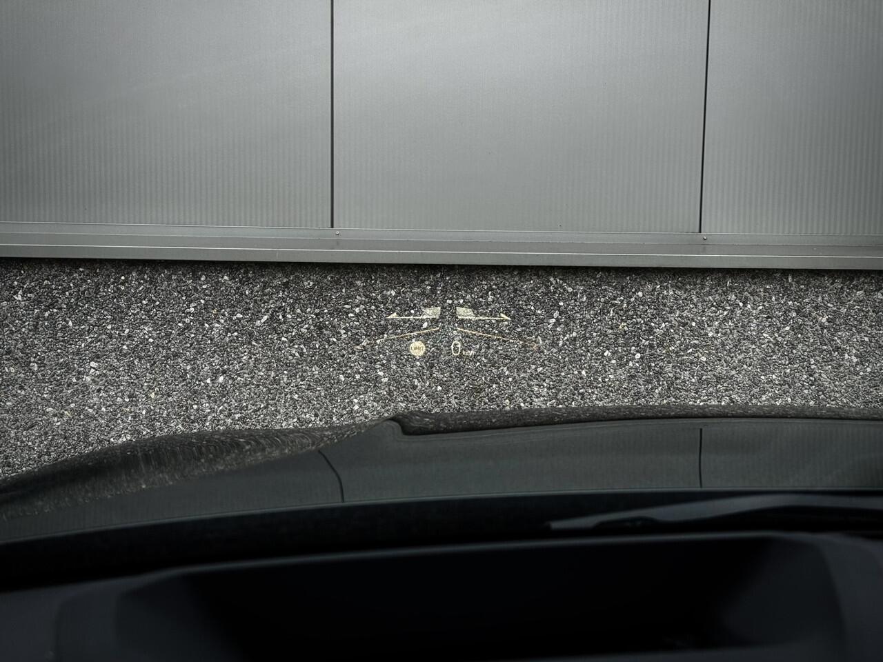 BMW 3-SERIE Touring 330e M-Sport | Facelift Plug In Hybride 292 pk Dealer O.H. | Panoramadak | Harman Kardon | Adaptive Cruise | Adaptive LED | HUD | Camera | Elektrische Trekhaak