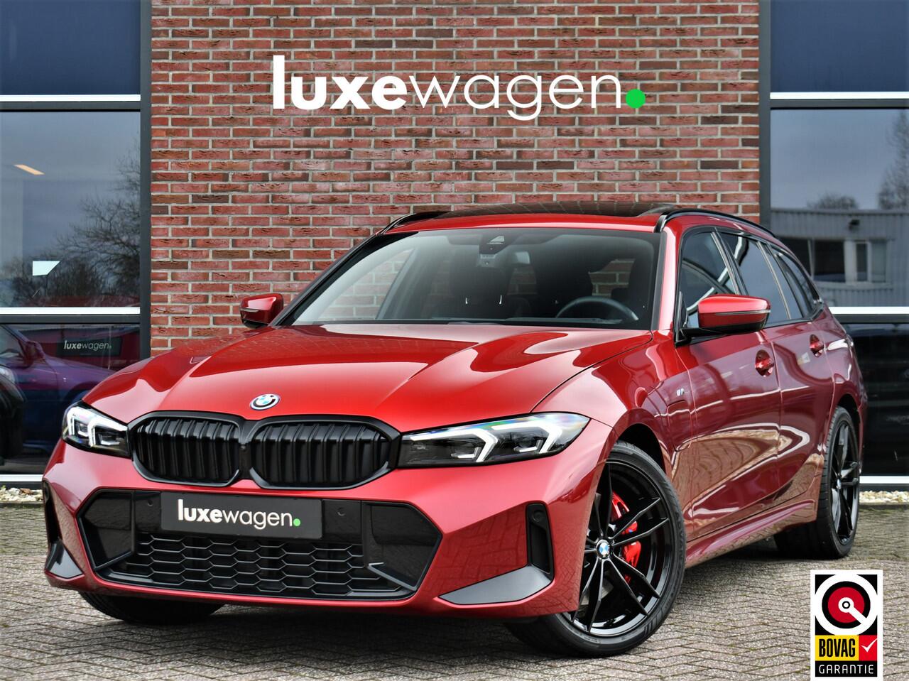 bmw-3-serie-touring-330e-m-sport-pr