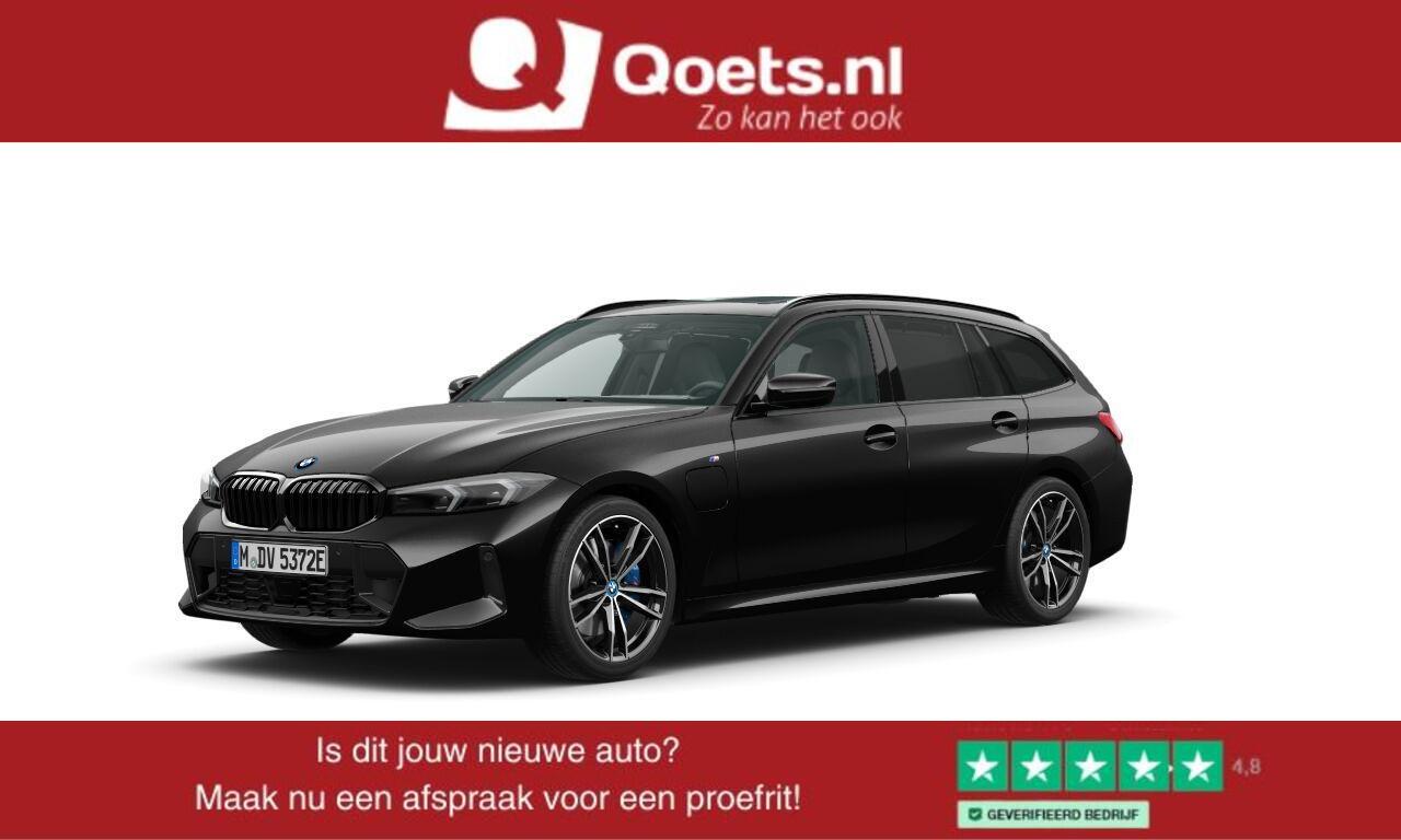 bmw-3-serie-touring-330e-xdrive-m-s