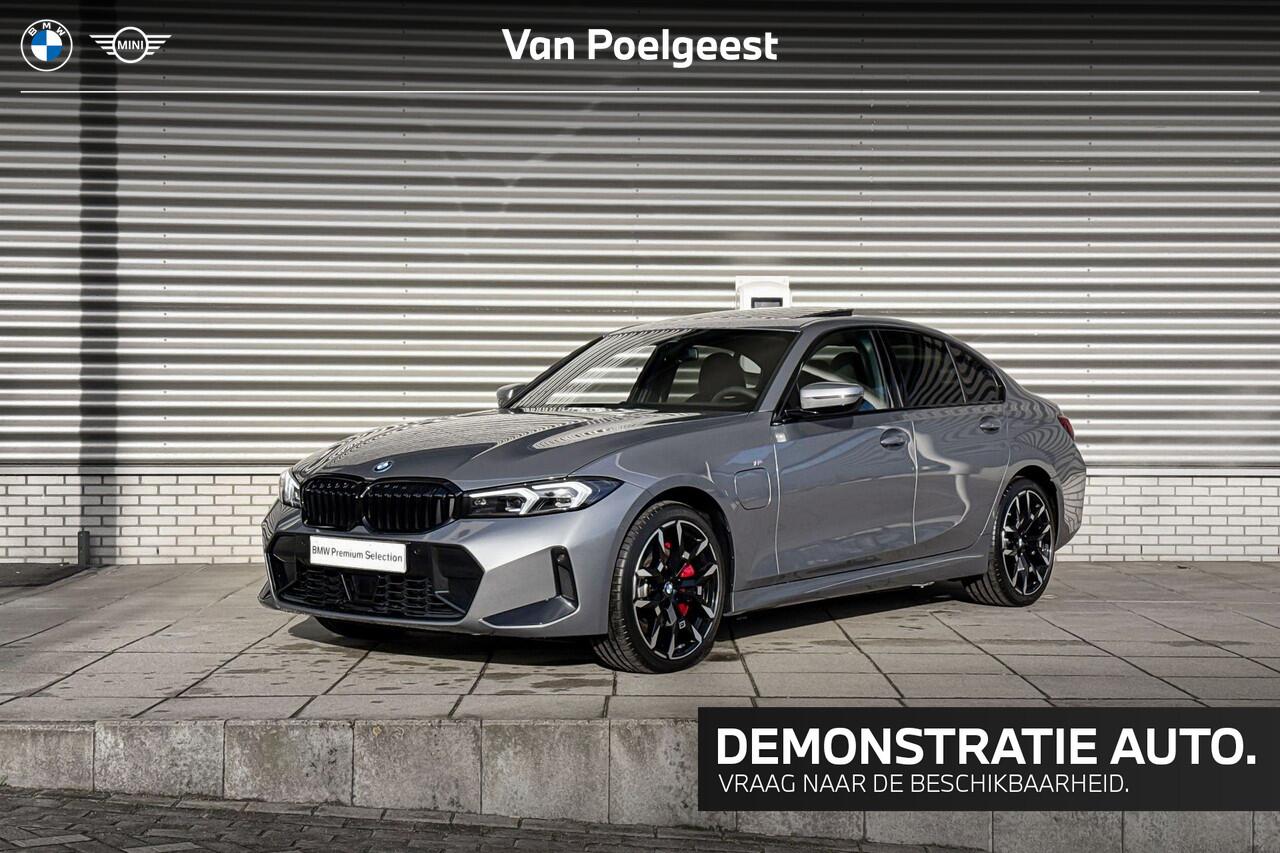 bmw-3-serie-sedan-330e-m-sportpakke