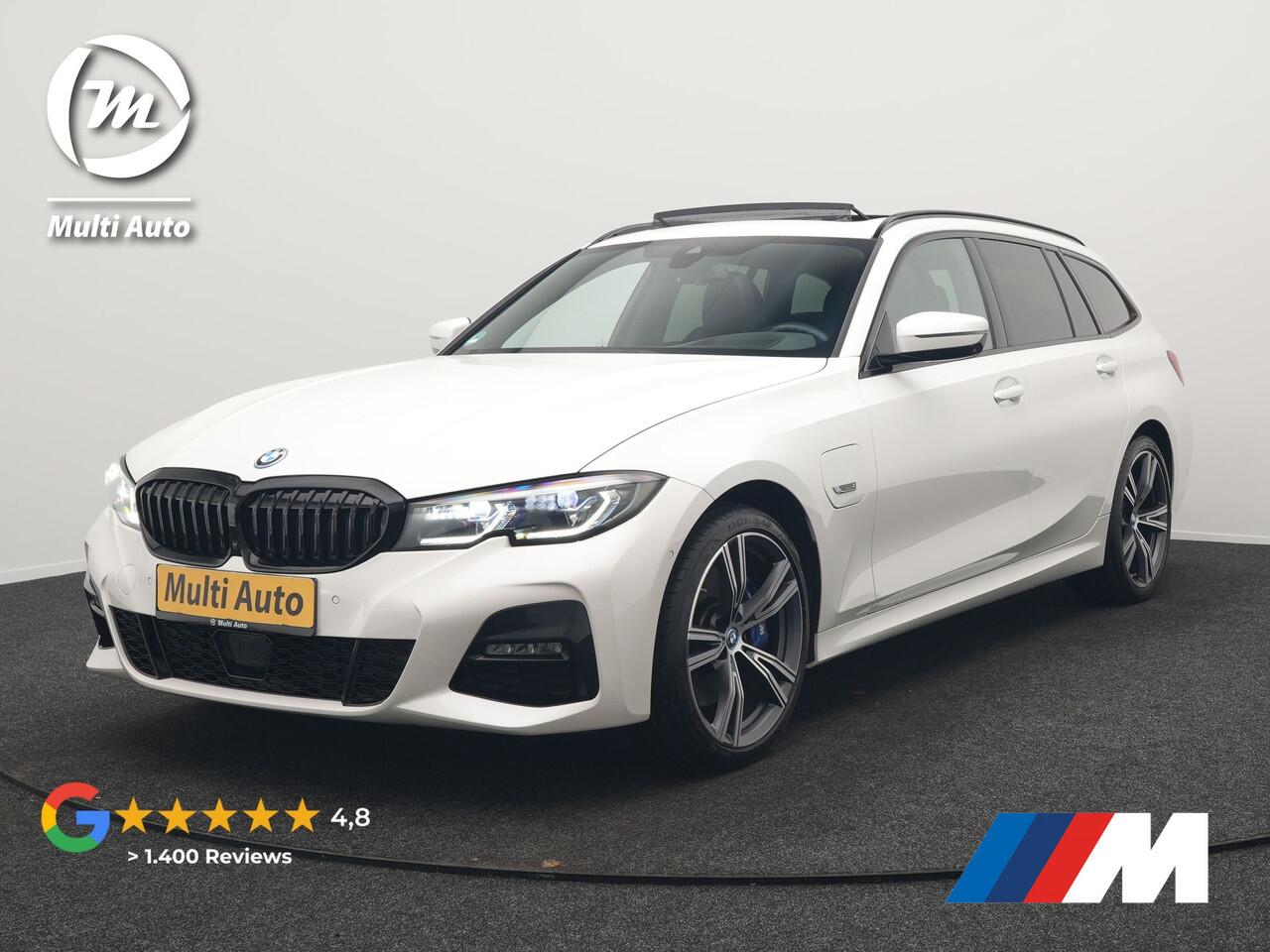 bmw-3-serie-touring-330e-xdrive-m-s