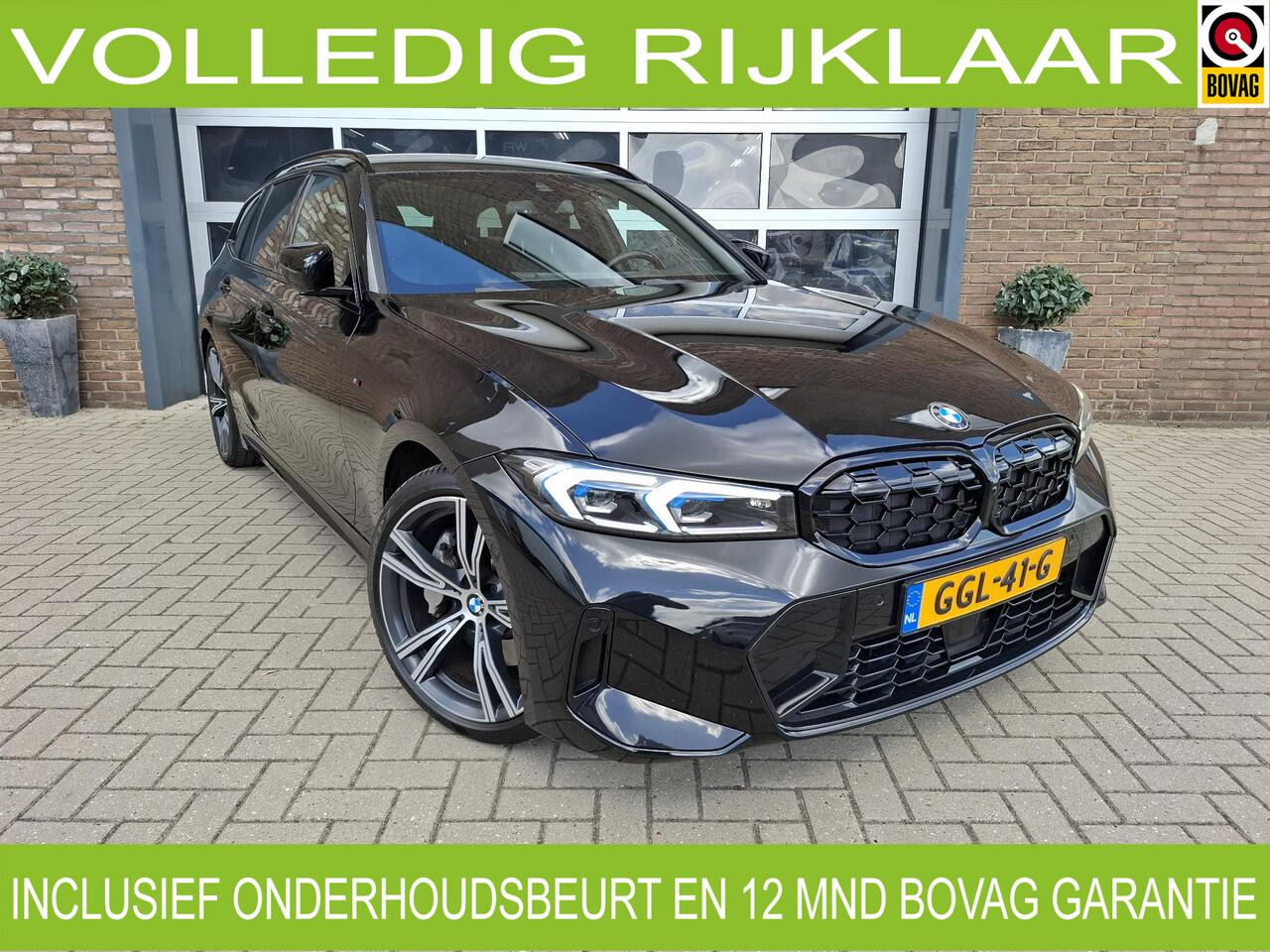 bmw-3-serie-touring-330i-245-pk-m--
