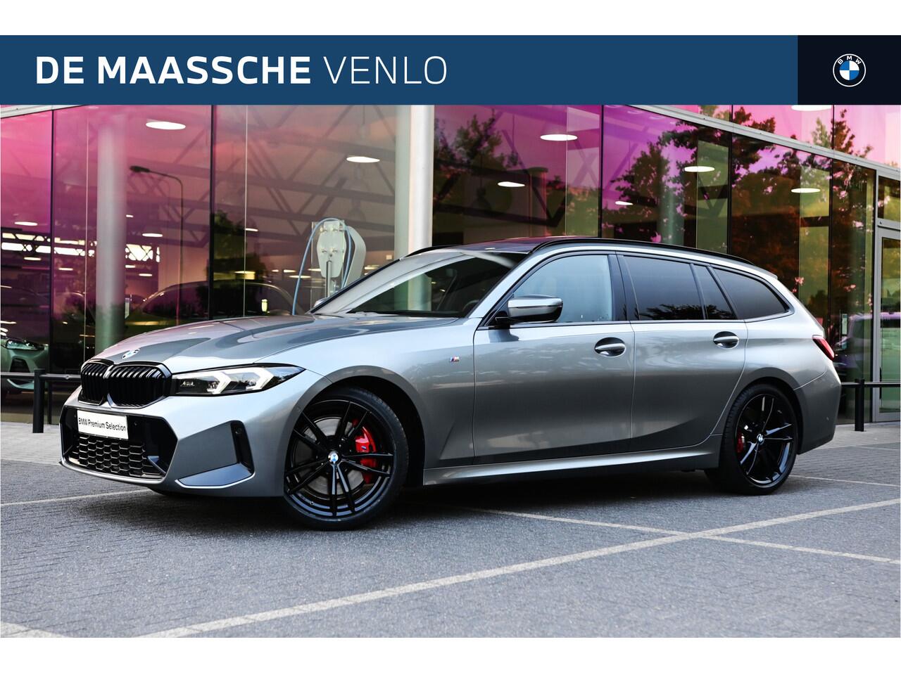 bmw-3-serie-touring-330i-m-sport-au