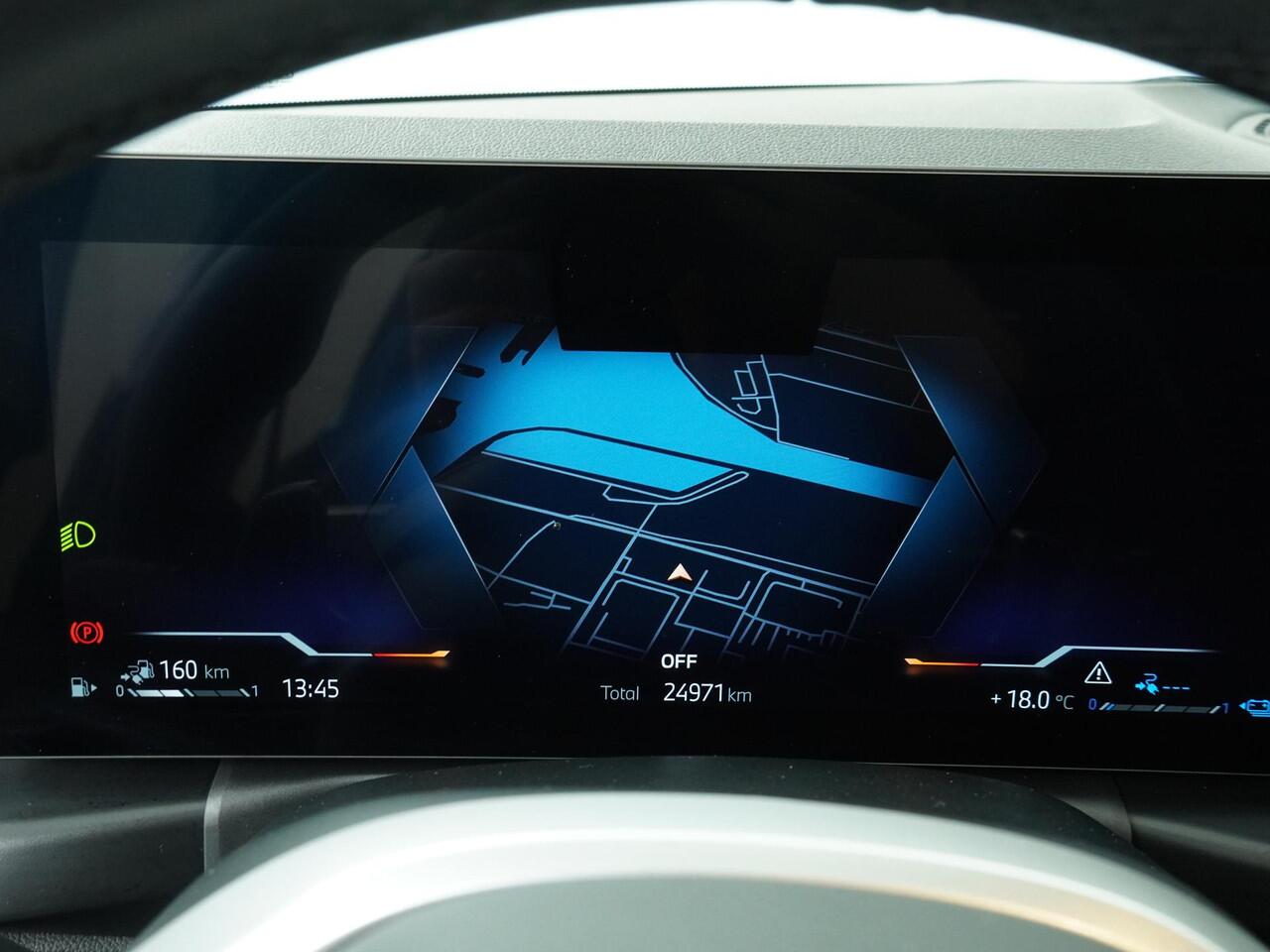 BMW 3-SERIE Touring 330e | M-Sportpakket | Trekhaak | Ekris Selection