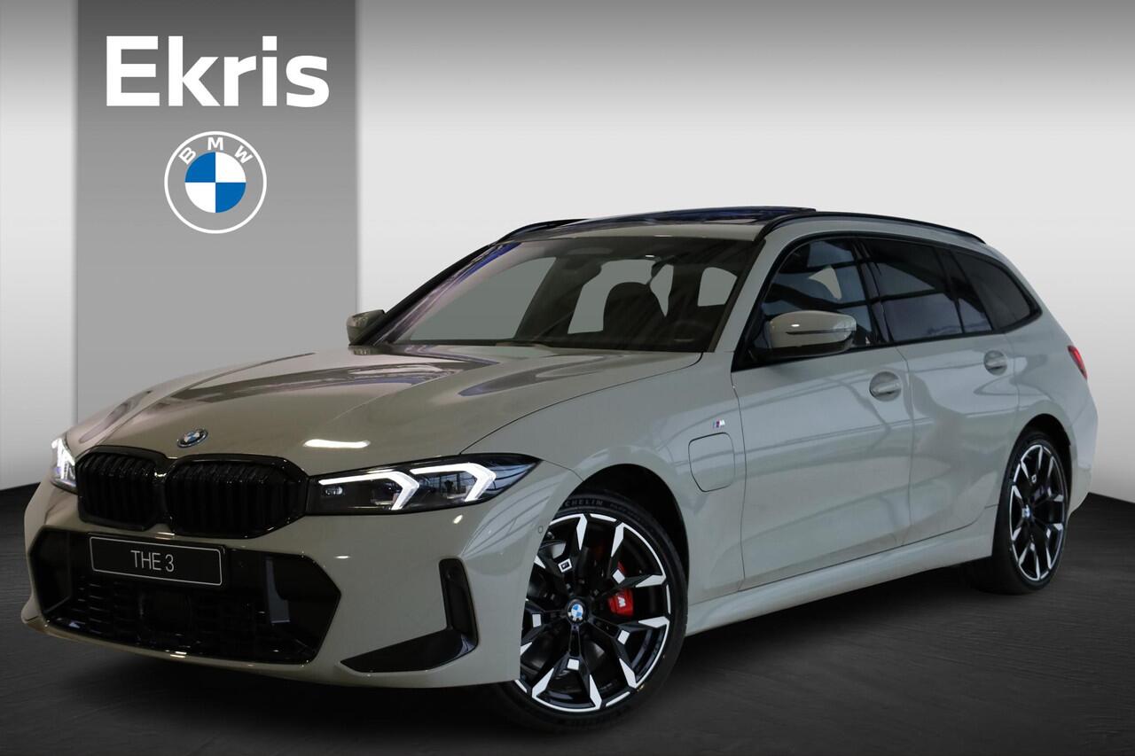 bmw-3-serie-touring-330e-individual