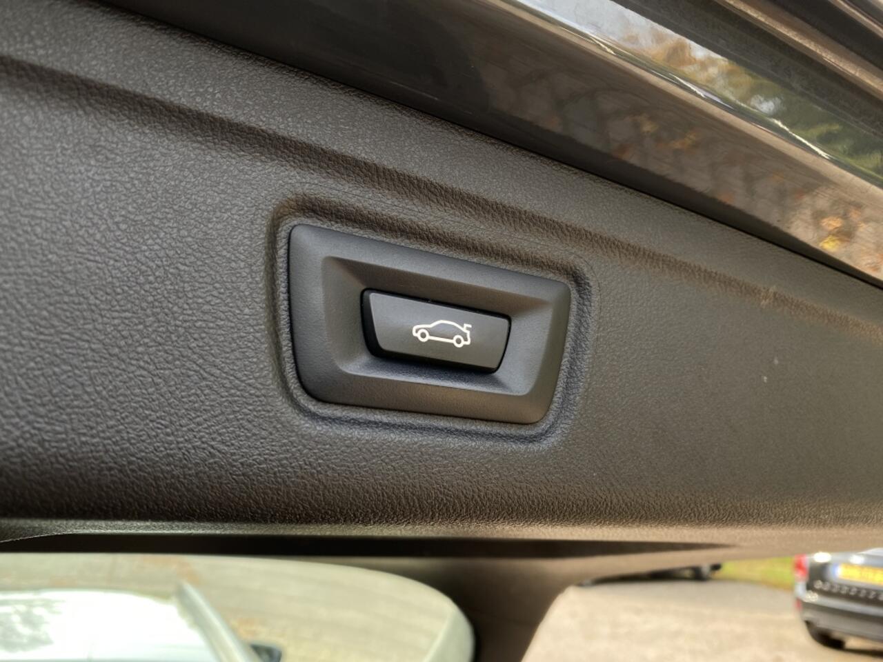 BMW 3-SERIE 320e Bns Ed.P