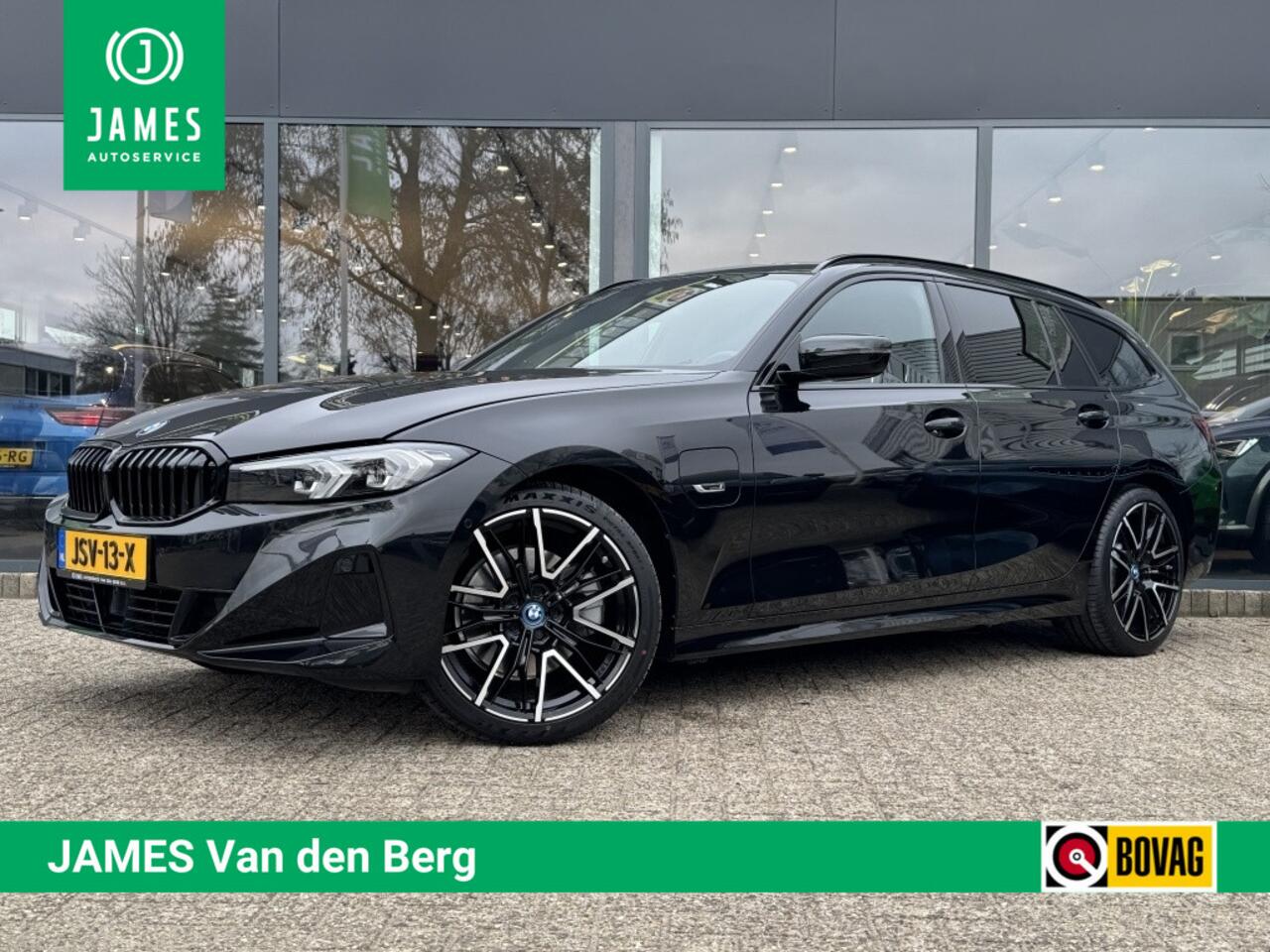 bmw-3-serie-touring-320e