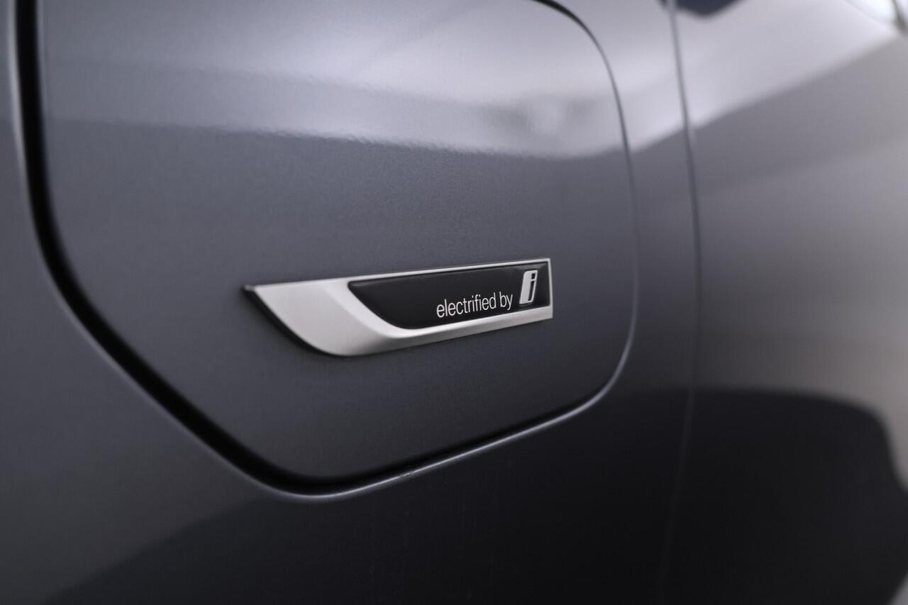 BMW 3-SERIE 320e Business Edition Plus Automaat, Digital dash, M-Sport pakket!