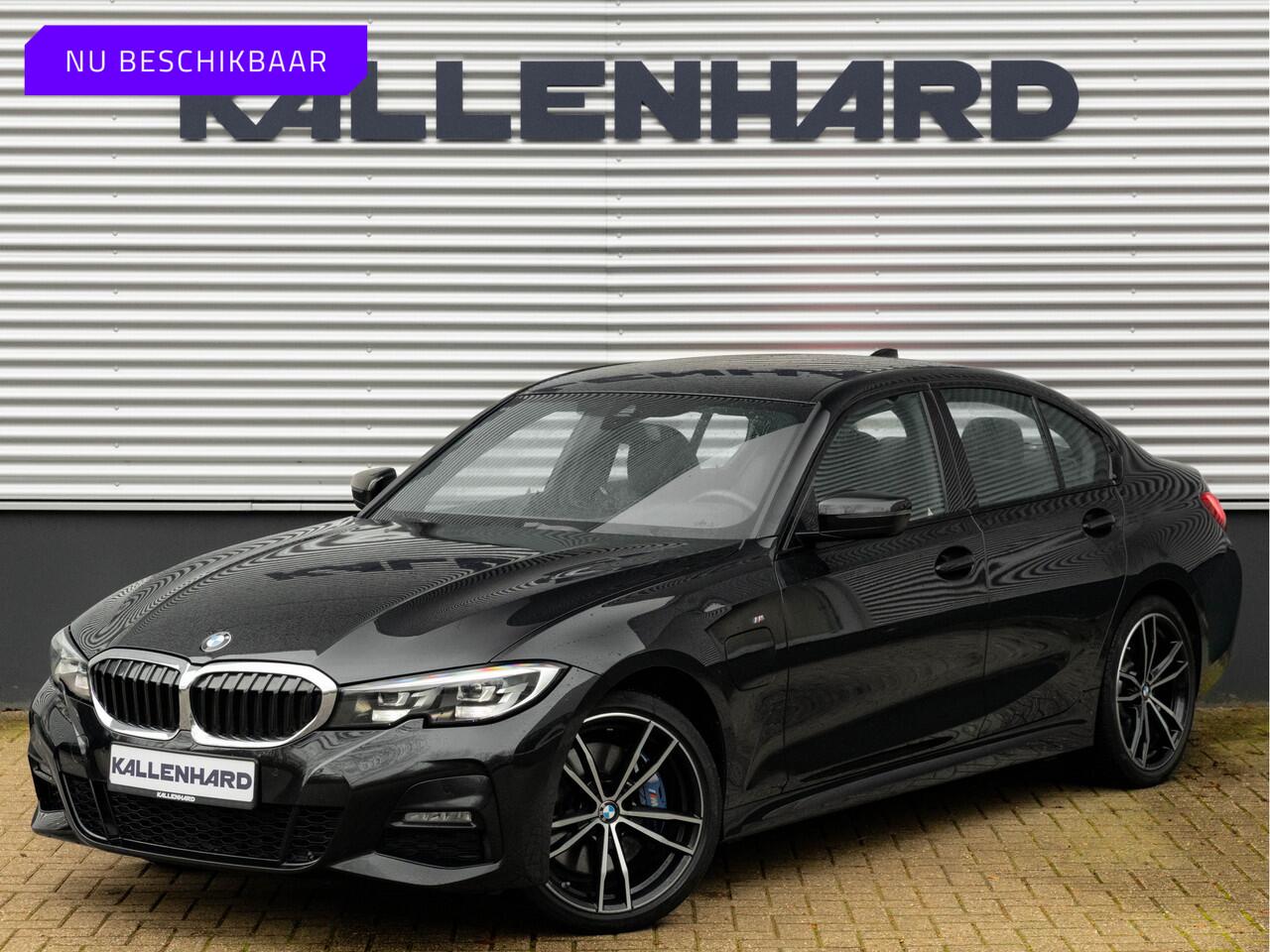 bmw-3-serie-330e-m-sport---harman-k