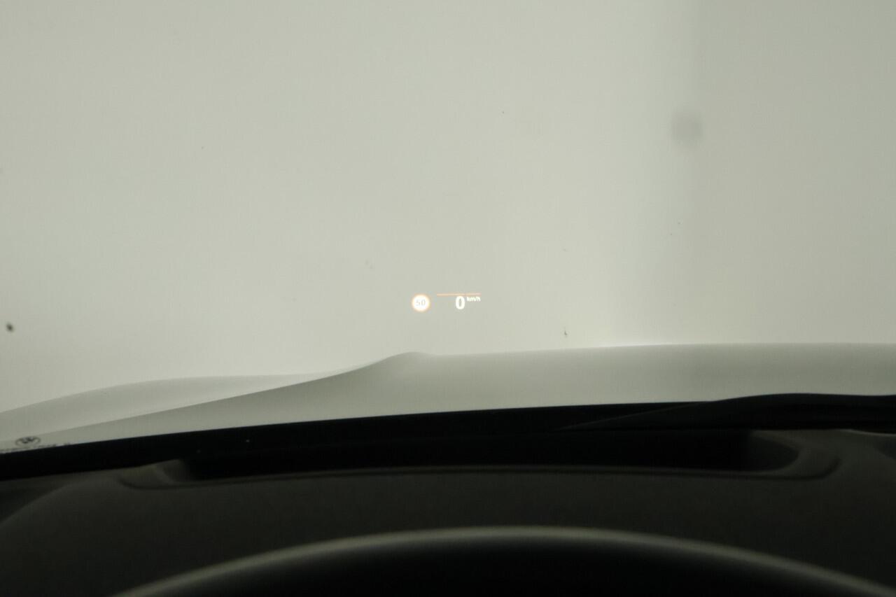 BMW 3-SERIE Touring 330e M-Sport / Opendak / HarmanKardon / Co-Pilot / HUD