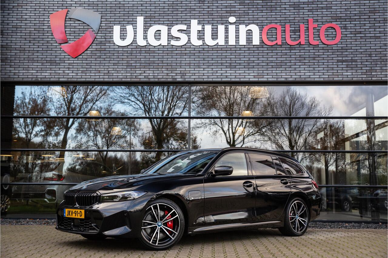 bmw-3-serie-touring-320e-high-execu