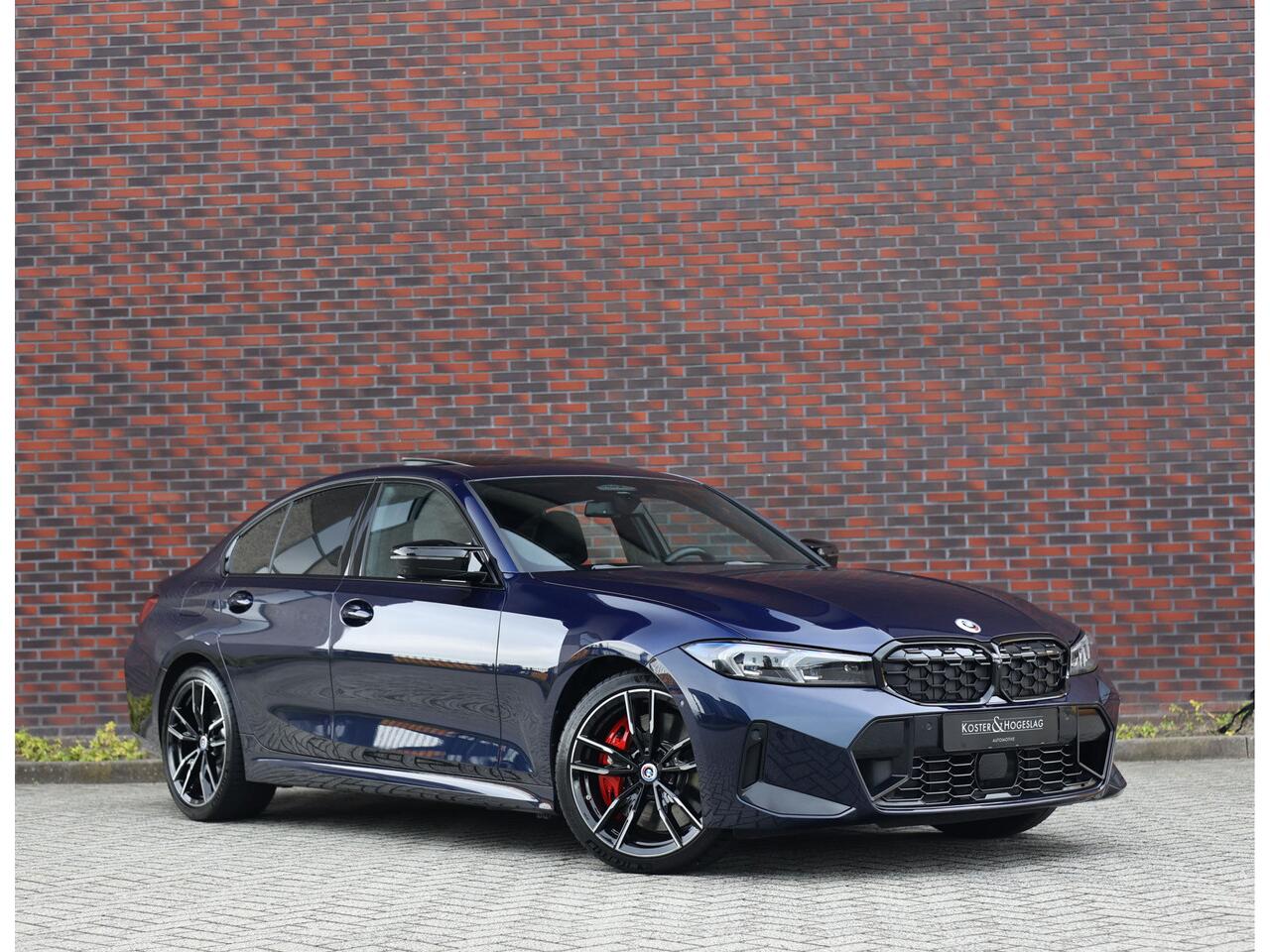 bmw-3-serie-m340i-xdrive--schuifda