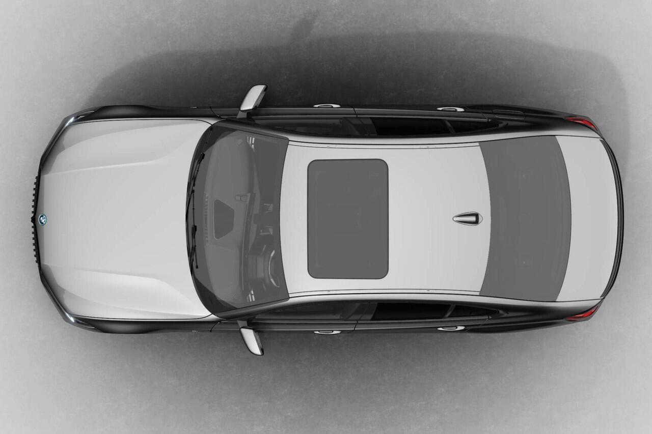 BMW 3-SERIE Sedan 330e | M Sport Pro | Comfort Pack | Harman-Kardon Sound System | Active Cruise Control