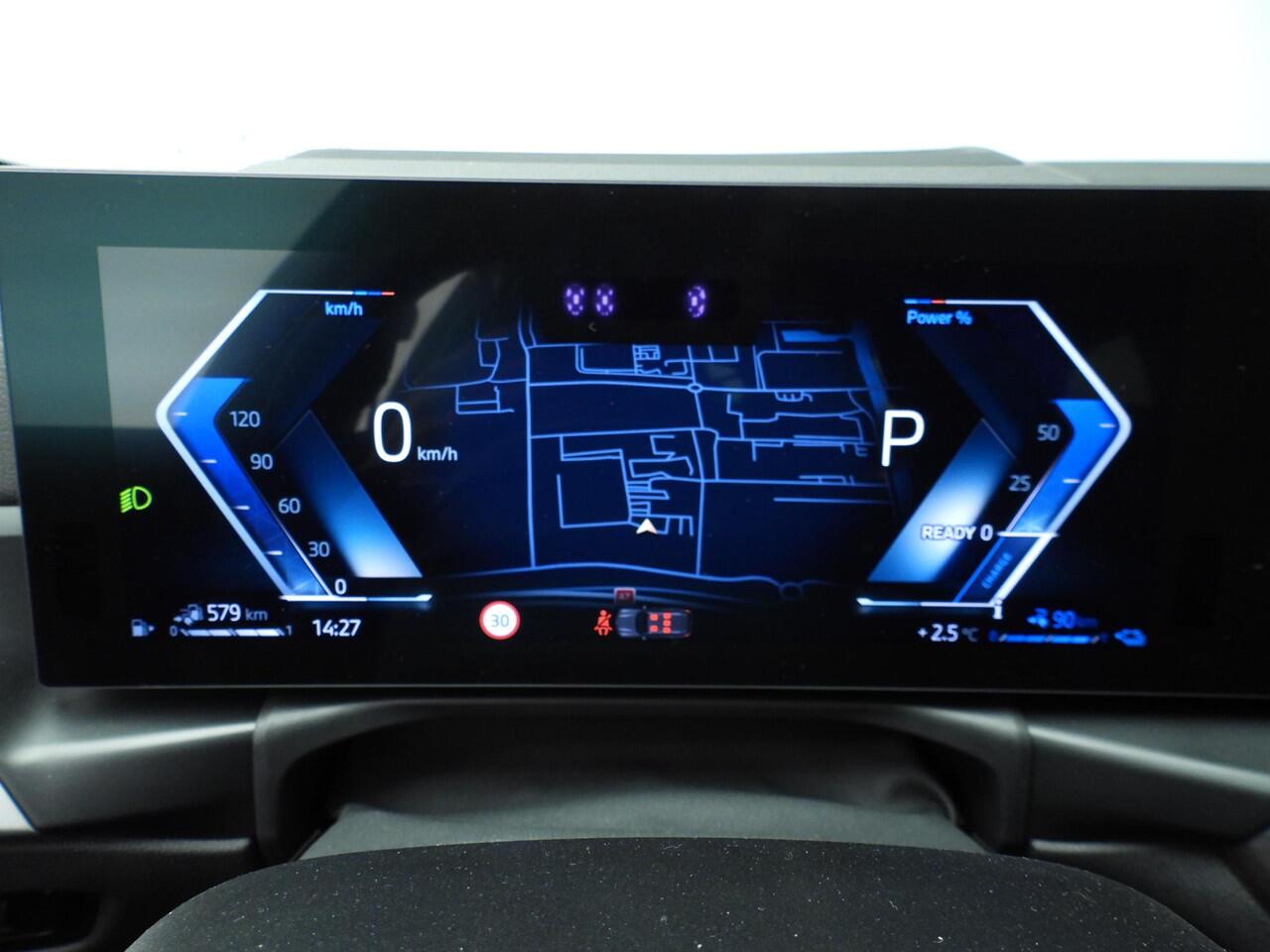 BMW 3-SERIE Touring 330e M-Sportpakket Pro / Panoramadak / Harman-Kardon / Innovation Pack / Comfort Pack