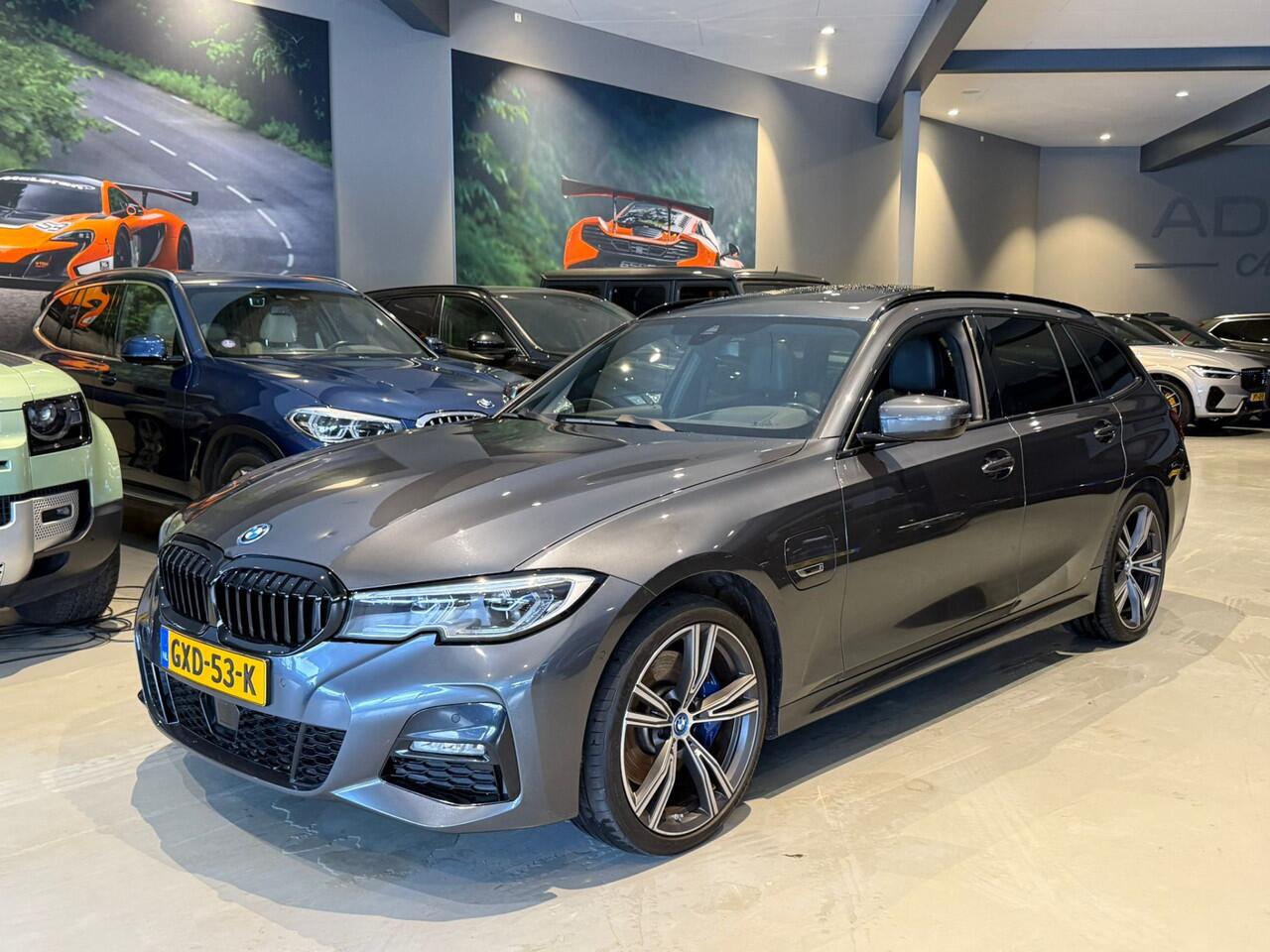 bmw-3-serie-touring-330e-xdrive-hig