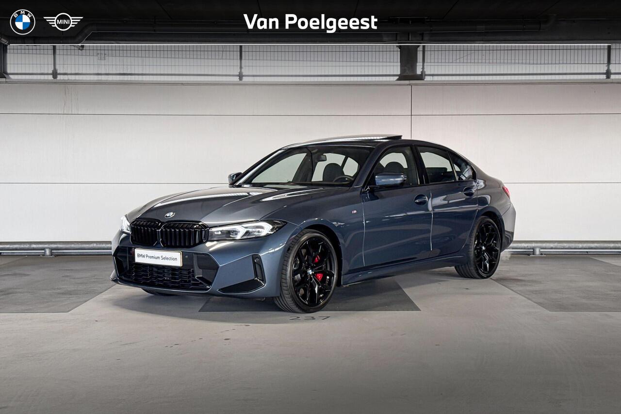 bmw-3-serie-sedan-330i-xdrive-m-spo