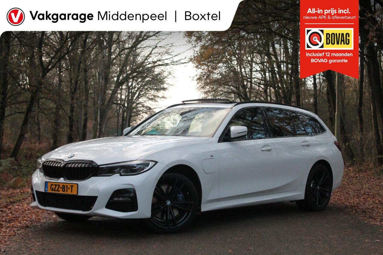 bmw-3-serie-330e-xdrive-m-sport--l