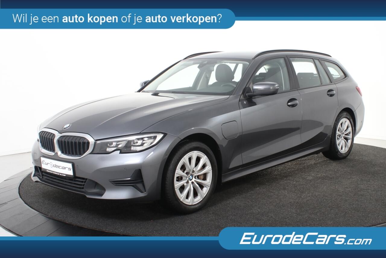 bmw-3-serie-330e-touring-*1ste-eige