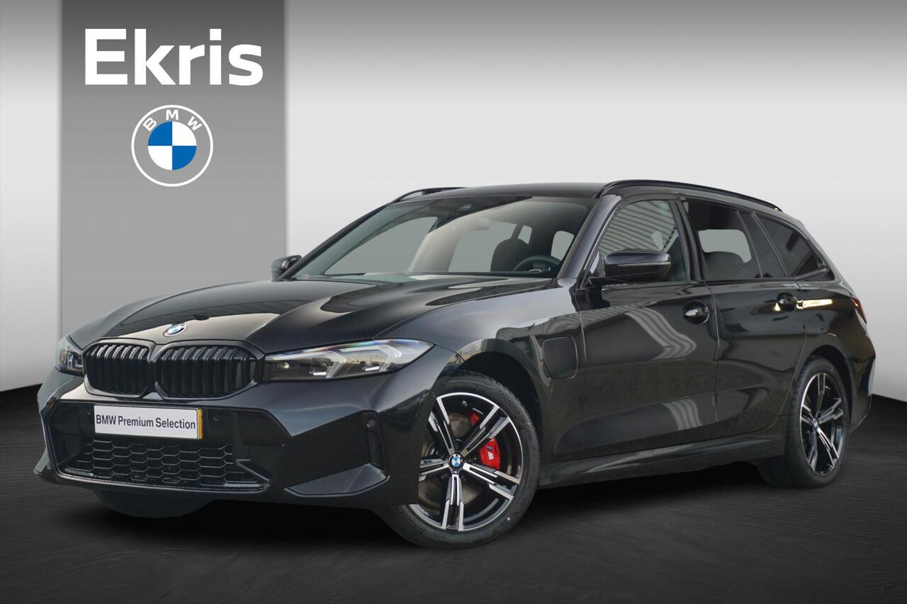 bmw-3-serie-touring-330e-m-sport-pr