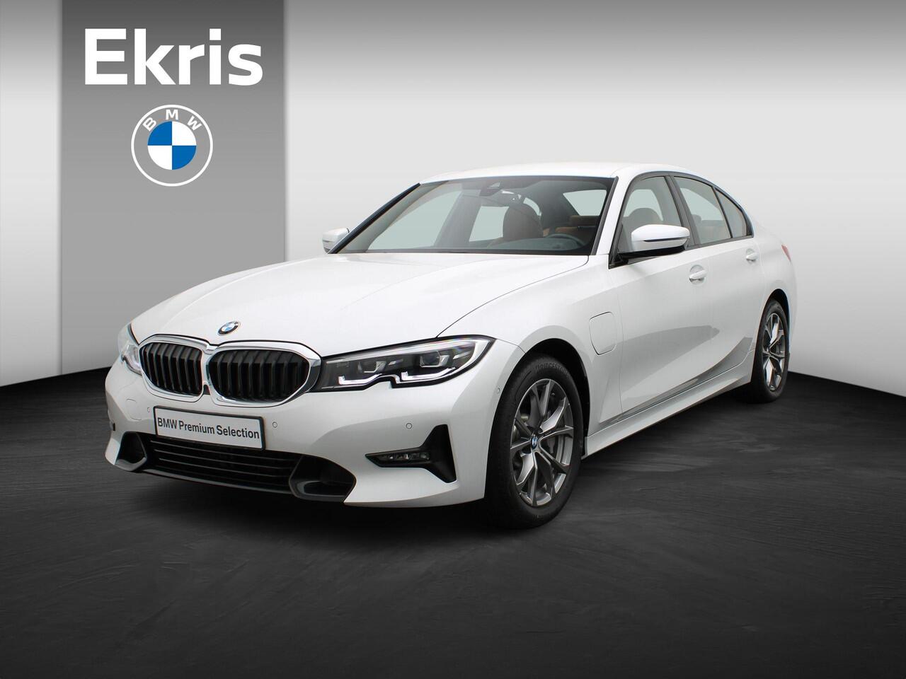 bmw-3-serie-sedan-330e-high-executi