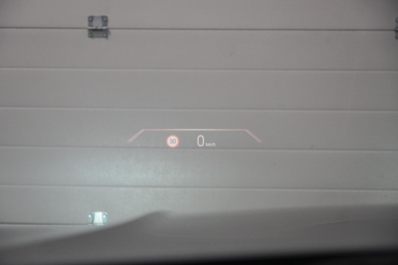 BMW 3-SERIE 330e xDrive M-Sport | Schuifdak | Head Up | Comfort Access