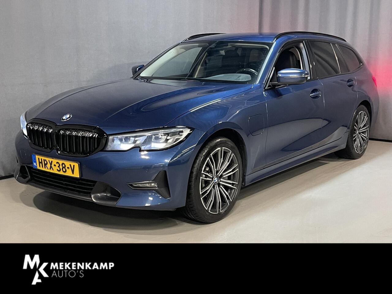 bmw-3-serie-touring-330e-xdrive-spo