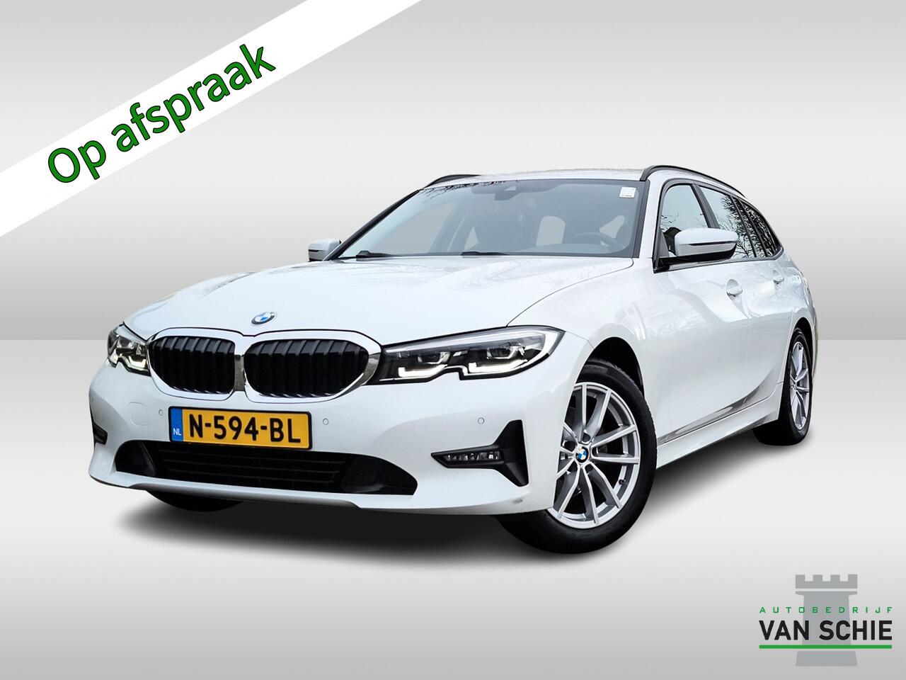 bmw-3-serie-touring-320i-business-e