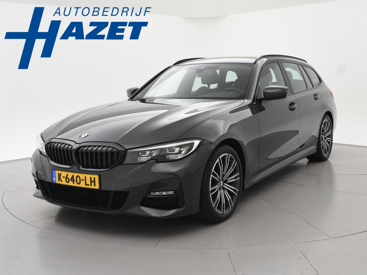 bmw-3-serie-touring-318i-aut.-m-spo